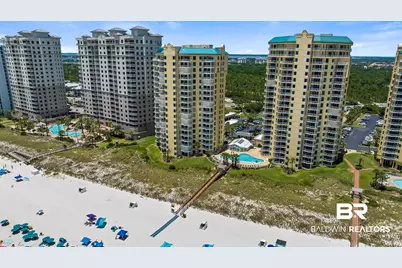 13601 Perdido Key Drive #W 4C, Perdido Key, FL 32507 - Photo 66