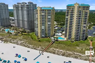 13601 Perdido Key Dr, Perdido Key, FL 32507 - Photo 66