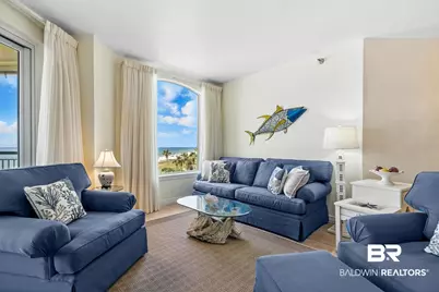 13601 Perdido Key Drive #W 4C, Perdido Key, FL 32507 - Photo 10