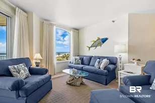13601 Perdido Key Dr, Perdido Key, FL 32507 - Photo 10