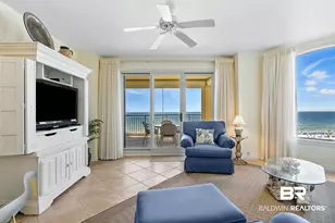 13601 Perdido Key Dr, Perdido Key, FL 32507 - Photo 6