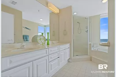 13601 Perdido Key Drive #W 4C, Perdido Key, FL 32507 - Photo 26