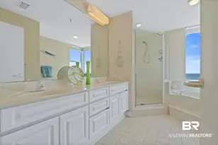 13601 Perdido Key Dr, Perdido Key, FL 32507 - Photo 26