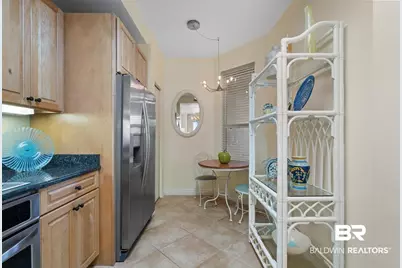 13601 Perdido Key Drive #W 4C, Perdido Key, FL 32507 - Photo 20