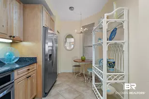 13601 Perdido Key Dr, Perdido Key, FL 32507 - Photo 20