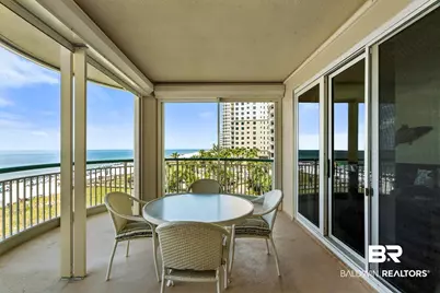 13601 Perdido Key Drive #W 4C, Perdido Key, FL 32507 - Photo 38