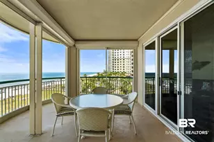 13601 Perdido Key Dr, Perdido Key, FL 32507 - Photo 38