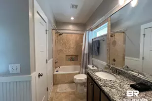 5781 State Hwy 180, Gulf Shores, AL 36542 - Photo 20
