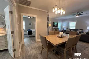 5781 State Hwy 180, Gulf Shores, AL 36542 - Photo 16