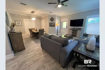 5781 State Highway 180 #6009, Gulf Shores, AL 36542 - Photo 6