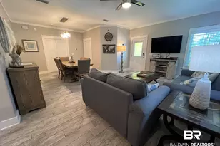 5781 State Hwy 180, Gulf Shores, AL 36542 - Photo 6