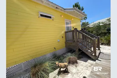 5781 State Highway 180 #6009, Gulf Shores, AL 36542 - Photo 30