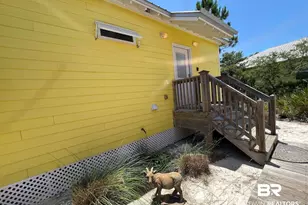 5781 State Hwy 180, Gulf Shores, AL 36542 - Photo 30