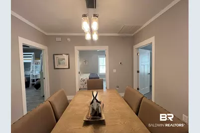 5781 State Highway 180 #6009, Gulf Shores, AL 36542 - Photo 14