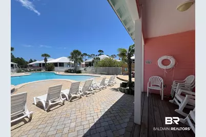 5781 State Highway 180 #6009, Gulf Shores, AL 36542 - Photo 32