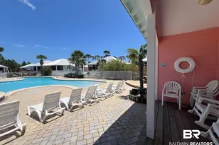 5781 State Hwy 180, Gulf Shores, AL 36542 - Photo 32