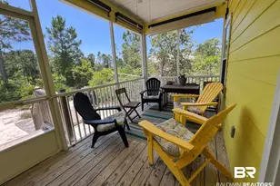 5781 State Hwy 180, Gulf Shores, AL 36542 - Photo 22