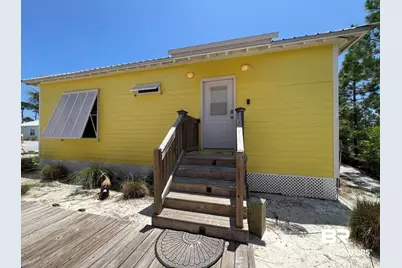 5781 State Highway 180 #6009, Gulf Shores, AL 36542 - Photo 2