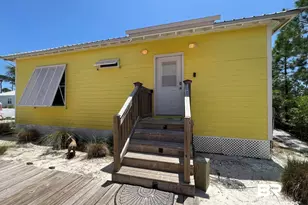 5781 State Hwy 180, Gulf Shores, AL 36542 - Photo 2