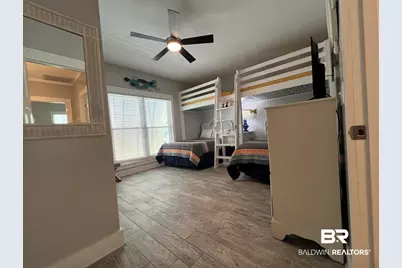 5781 State Highway 180 #6009, Gulf Shores, AL 36542 - Photo 12