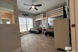 5781 State Hwy 180, Gulf Shores, AL 36542 - Photo 12