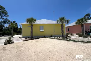 5781 State Hwy 180, Gulf Shores, AL 36542 - Photo 26