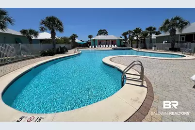 5781 State Highway 180 #6009, Gulf Shores, AL 36542 - Photo 34