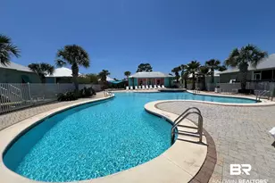 5781 State Hwy 180, Gulf Shores, AL 36542 - Photo 34