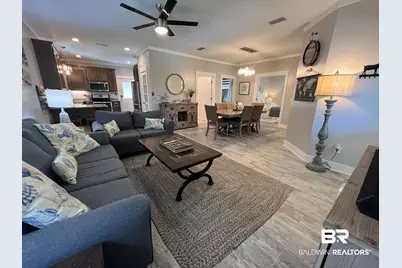 5781 State Highway 180 #6009, Gulf Shores, AL 36542 - Photo 8