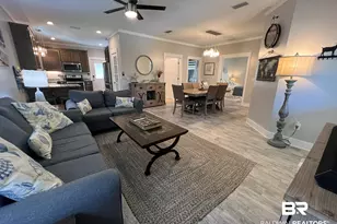 5781 State Hwy 180, Gulf Shores, AL 36542 - Photo 8