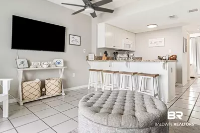 1832 W Beach Boulevard #401C, Gulf Shores, AL 36542 - Photo 14