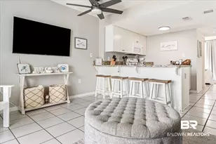 1832 W Beach Blvd, Gulf Shores, AL 36542 - Photo 14