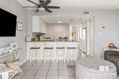 1832 W Beach Boulevard #401C, Gulf Shores, AL 36542 - Photo 12