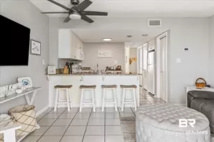 1832 W Beach Blvd, Gulf Shores, AL 36542 - Photo 12