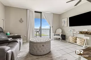 1832 W Beach Blvd, Gulf Shores, AL 36542 - Photo 12