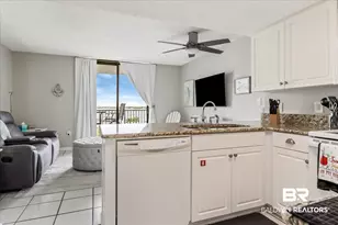 1832 W Beach Blvd, Gulf Shores, AL 36542 - Photo 8