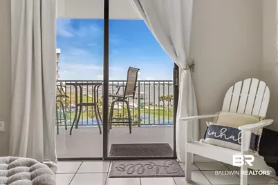 1832 W Beach Boulevard #401C, Gulf Shores, AL 36542 - Photo 16