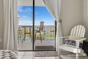 1832 W Beach Blvd, Gulf Shores, AL 36542 - Photo 16