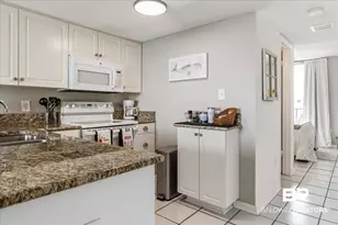 1832 W Beach Blvd, Gulf Shores, AL 36542 - Photo 10