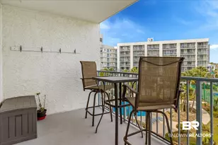 1832 W Beach Blvd, Gulf Shores, AL 36542 - Photo 14