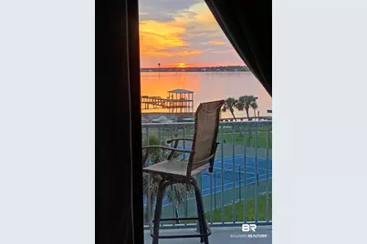 1832 W Beach Boulevard #401C, Gulf Shores, AL 36542 - Photo 24