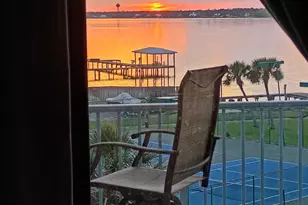 1832 W Beach Blvd, Gulf Shores, AL 36542 - Photo 24