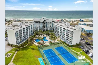 1832 W Beach Boulevard #401C, Gulf Shores, AL 36542 - Photo 20
