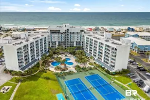 1832 W Beach Blvd, Gulf Shores, AL 36542 - Photo 20