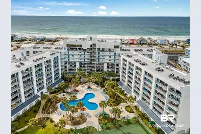 1832 W Beach Boulevard #401C, Gulf Shores, AL 36542 - Photo 1