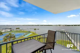 1832 W Beach Blvd, Gulf Shores, AL 36542 - Photo 16