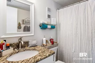 1832 W Beach Boulevard #401C, Gulf Shores, AL 36542 - Photo 8