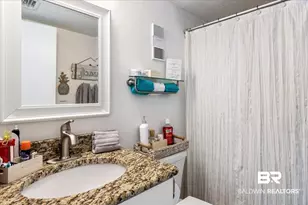 1832 W Beach Blvd, Gulf Shores, AL 36542 - Photo 8