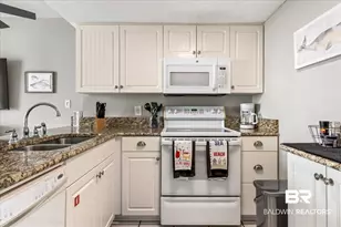 1832 W Beach Blvd, Gulf Shores, AL 36542 - Photo 6