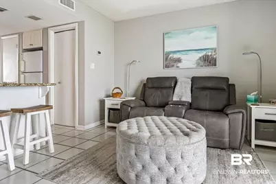 1832 W Beach Boulevard #401C, Gulf Shores, AL 36542 - Photo 10
